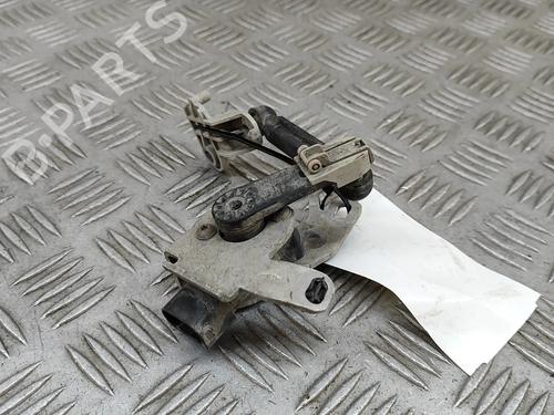 Elektronisk sensor BMW iX (I20) xDrive 40 | BP28560144M84