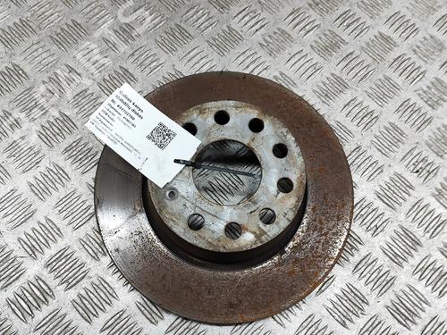 andre-skoda-karoq-nu7-nd7-2017-28436256 main image