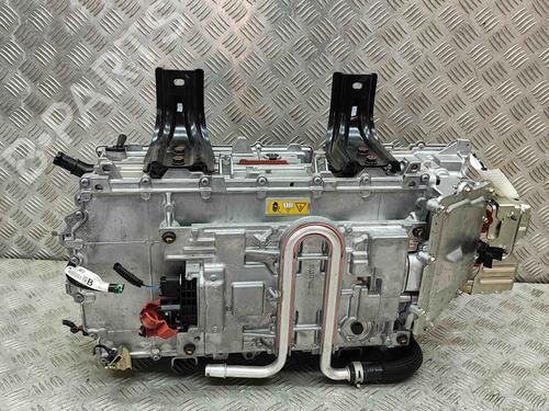 Inverter/Converter NISSAN ARIYA (FE0) EV e-4ORCE | BP29336830M119 