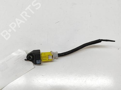 electronic-sensor-toyota-rav-4-v-_a5_-_h5_-2018-33373586 main image