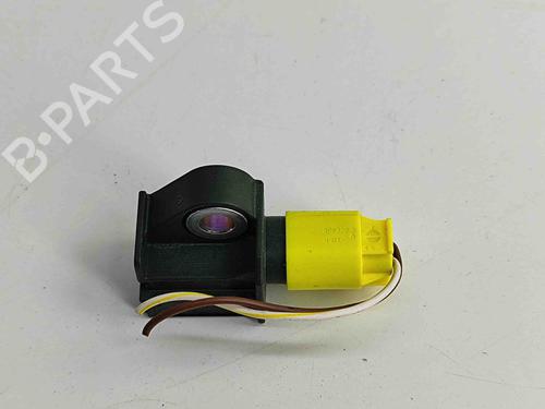 Elektronisk sensor MERCEDES-BENZ E-CLASS Coupe (C207) E 350 BlueTEC / d (207.326) (258 hp) 24819828