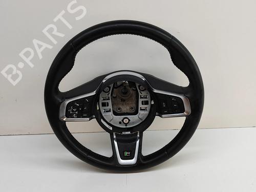 Rat JAGUAR XE (X760) 2.0 D (180 hp) 24819156