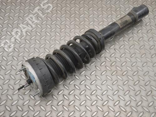 BP30237255M16 main image