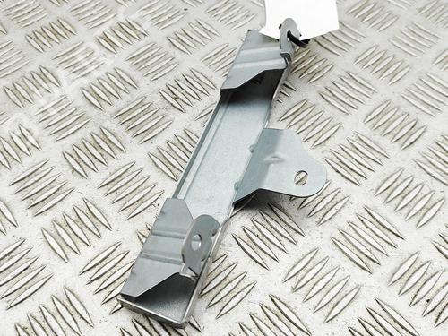 Støtte BMW XM (G09) XM All-wheel Drive | BP32225321C155