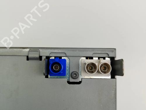 Electronic module VW TIGUAN (5N_) 2.0 TDI 4motion | BP25858388M83 - Image 8