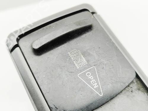 Electronic module PORSCHE BOXSTER (986) 2.5 | BP33376609M83  - Image 6