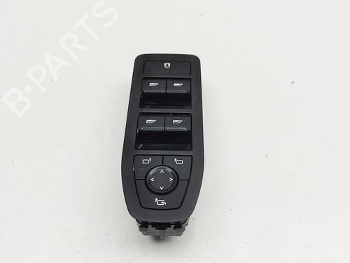 Right front window switch BMW iX (I20) xDrive 40 | BP32756211I26 - Image 2