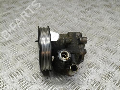 Steering pump VW TRANSPORTER T5 Van (7HA, 7HH, 7EA, 7EH) 1.9 TDI | BP39687682M99 - Image 2