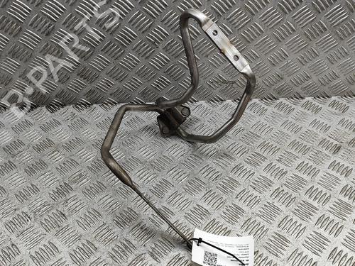 Support PORSCHE 911 (991) 3.8 Carrera S | BP29812729C155 