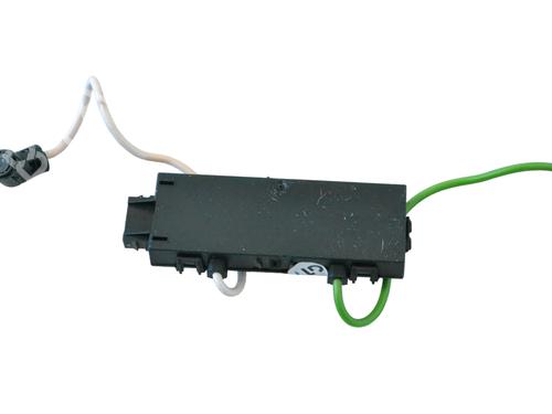 Electronic module CHEVROLET CORVETTE Convertible (C7) 6.2 Z06 | BP33359852M83 - Image 2