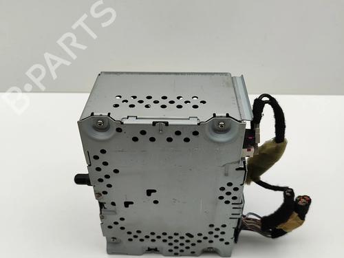 Electronic module FORD TRANSIT V363 Van (FCD, FDD) 2.0 EcoBlue | BP30323859M83 - Image 5