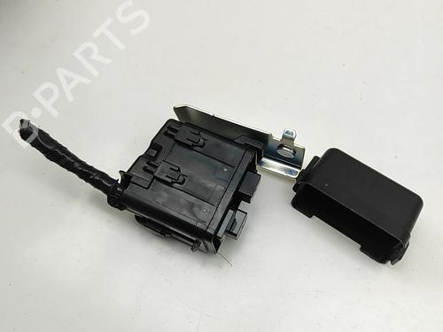Fuse box MAZDA CX-5 (KF) 2.0 | BP31951134E1