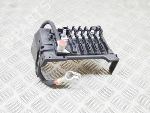 Electronic module AUDI Q4 E-TRON Sportback (F4N) 40 | BP27761641M83 - Image 3