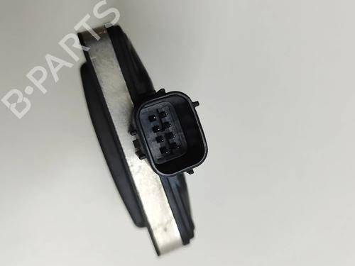 Electronic module TOYOTA C-HR (_X2_, _H2_) Hybrid (ZYX20) | BP30108439M83