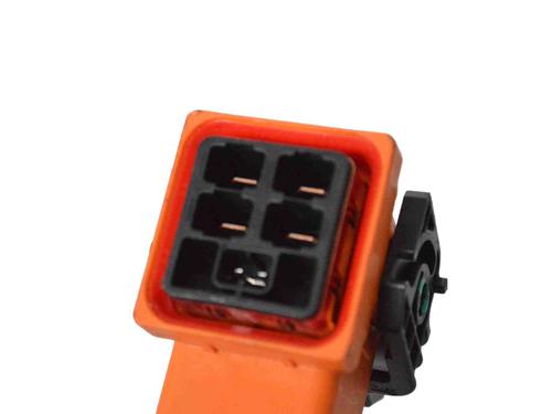 Wiring harness TESLA MODEL Y (5YJY) EV Performance All-wheel Drive | BP30251133E16