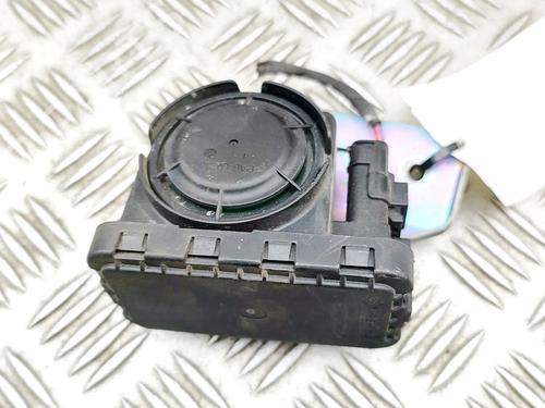 BP38018735M11 main image