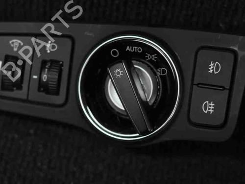 Electronic module HYUNDAI i40 I (VF) 1.7 CRDi | BP6718912M83 