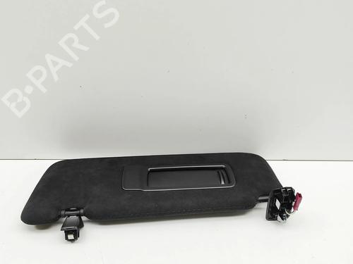 Left sun visor BMW XM (G09) XM All-wheel Drive | BP32238899I1 - Image 3