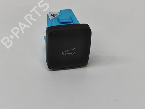 switch-ford-kuga-iii-dfk-2019-29391734 main image