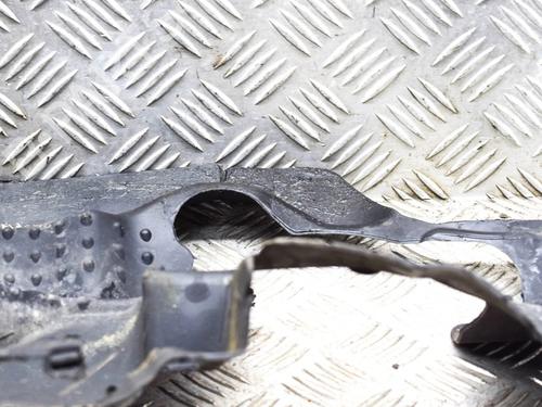 Other MERCEDES-BENZ C-CLASS (W205) C 250 BlueTEC / d 4-matic (205.009) | BP16270974O1 