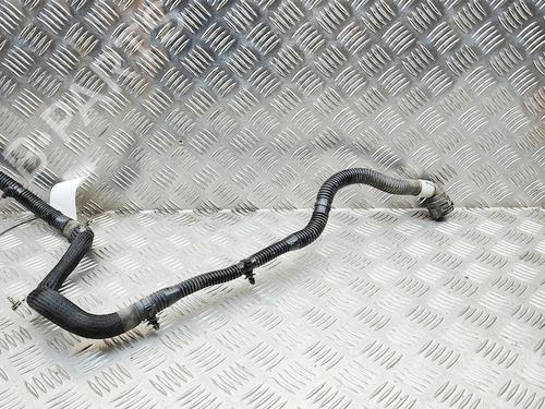 Pipe TESLA MODEL Y (5YJY) Long Range All-wheel Drive | BP39073186M125 - Image 6