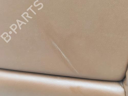 Rear seat MASERATI GHIBLI III (M157) 3.0 D | BP34520821C17 - Image 7
