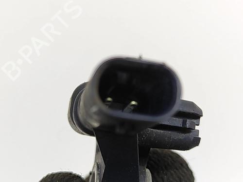 Electronic sensor TESLA MODEL Y (5YJY) EV Performance All-wheel Drive | BP33371204M84  - Image 5