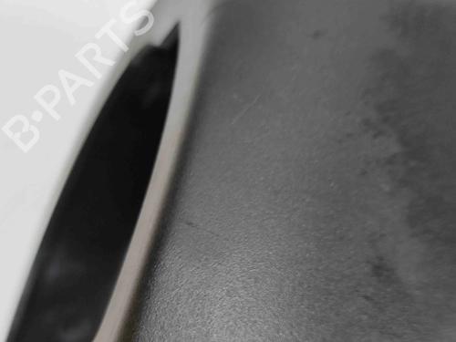 Andre AUDI E-TRON (GEN) 55 quattro | BP29404225O1  - Image 5