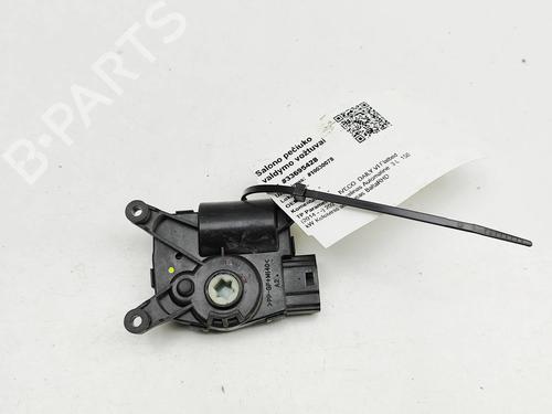 Electronic module IVECO DAILY VI Platform/Chassis 35S21, 35C21, 40C21, 45C21, 50C21, 60C21, 65C21, 70C21 | BP31903275M83 