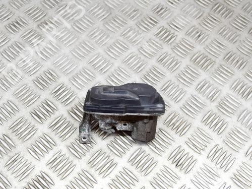 Used Electronic module Electronic module AUDI A6 C8 Avant (4A5) 40 TDI Mild Hybrid quattro (204 hp) 27761786 27761786