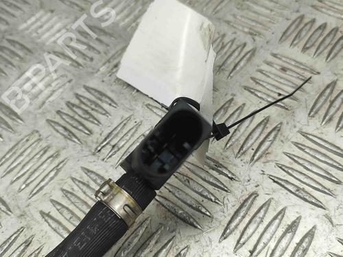 Electronic sensor BMW X5 (F15, F85) xDrive 30 d | BP29283125M84 