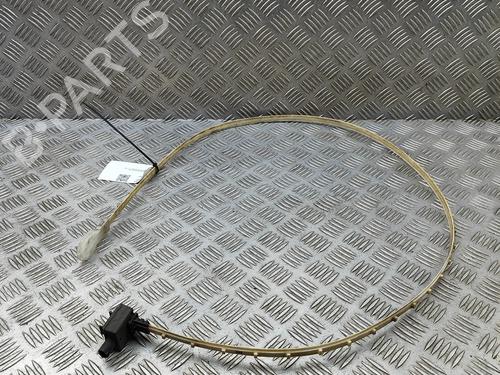 Electronic sensor BMW 6 Gran Coupe (F06) 640 d | BP33392122M84 - Image 3