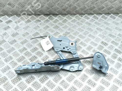 Used Hinge/Door check strap Hinge/Door check strap 39566007 39566007