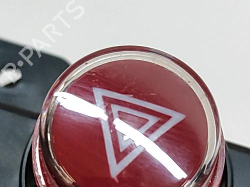 Switch FIAT 500 (312_) 1.0 Mild Hybrid (312.AYD1B) | BP28566755I30