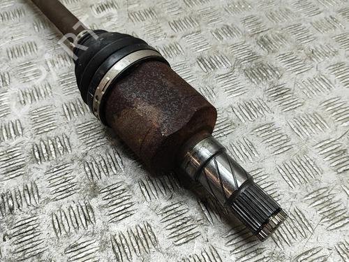 Right front driveshaft TESLA MODEL 3 (5YJ3) EV AWD | BP33368255M39  - Image 6