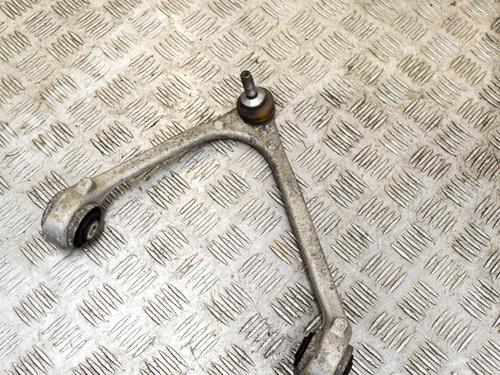 Right front suspension arm JAGUAR XF I (X250) 3.0 D | BP9511225M13 