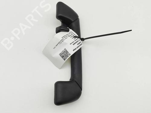 Interior roof handle LEXUS IS III (_E3_) 300h (AVE30_, AVE30R) | BP36275179I35 - Image 2