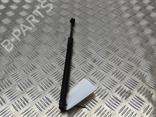 Hood lift support BMW 7 (G11, G12) 730 d, Ld | BP19501020C139 