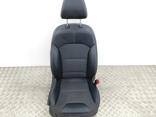 Used Right front seat KIA NIRO I (DE) 1.6 GDI Hybrid (105 hp) 17226014