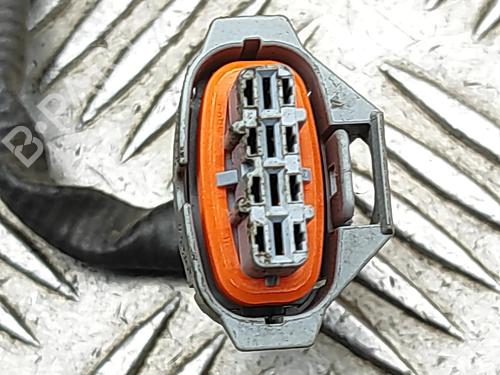 Electronic sensor PORSCHE 911 (991) 3.0 Carrera S | BP32392375M84  - Image 5