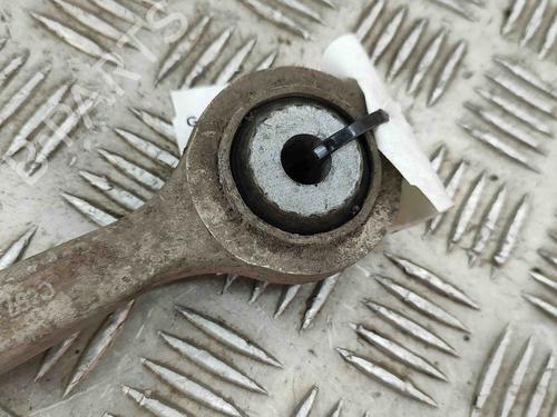 Right rear suspension arm ALFA ROMEO STELVIO (949_) 2.0 Q4 (949.AXA2A) | BP28434615M15 