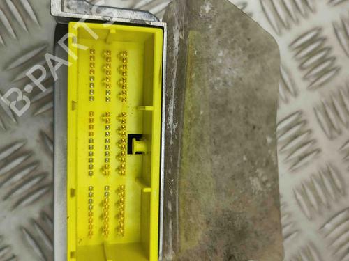 ECU airbags TOYOTA HILUX VIII Pickup (_N1_) 2.4 D 4WD (GUN125_, GUN125R) | BP29459417M53 