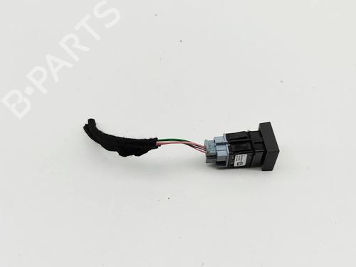 Switch RENAULT ZOE (BFM_) ZOE (BFMC, BFMD) | BP36415435I30 - Image 4