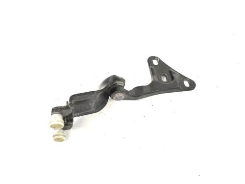 other-ford-transit-v363-van-fcd-fdd-2013-30281221 main image