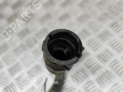Pipe BMW X7 (G07) xDrive M 50 d | BP36066588M125 - Image 5