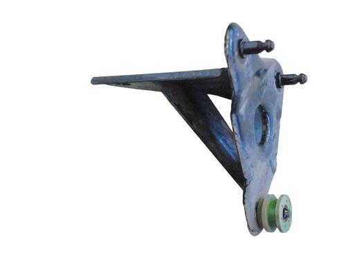 Support VW GOLF VIII (CD1, DA1) 1.5 TSI | BP30253269C155 