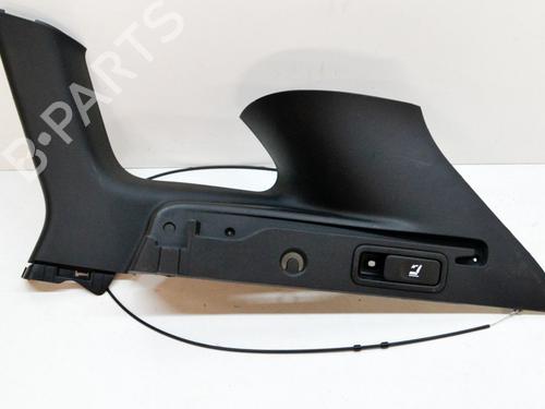 BP14628666O1 main image