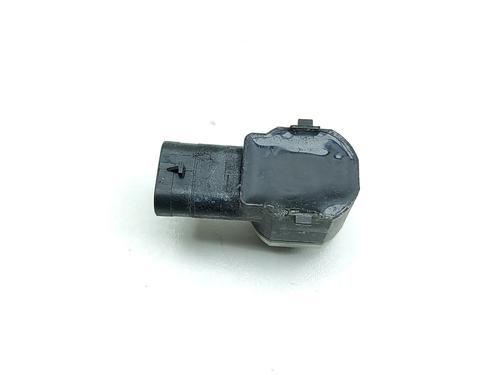 Electronic module LAND ROVER RANGE ROVER EVOQUE (L538) 2.0 D 4x4 | BP39930434M83 - Image 3