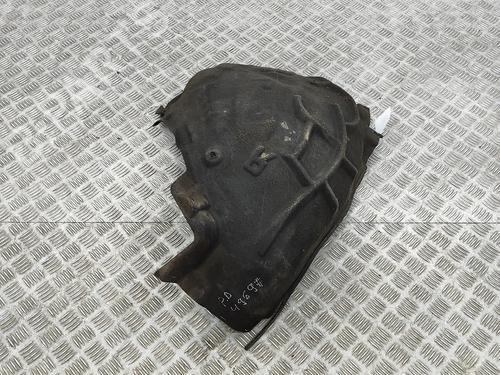 Hjulbue AUDI A4 B9 (8W2, 8WC) 2.0 TDI quattro | BP36044596C56 - Image 3