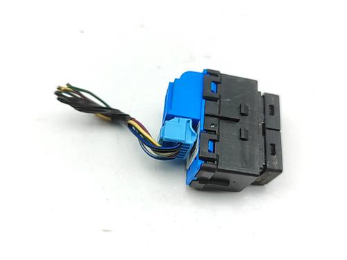 Switch JAGUAR F-TYPE Coupe (X152) 3.0 SCV6 S | BP33386764I30 - Image 3